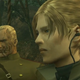 Imagen para el artículo titulado La leyenda de Big Boss: toda la historia de Metal Gear Solid hasta The Phantom Pain